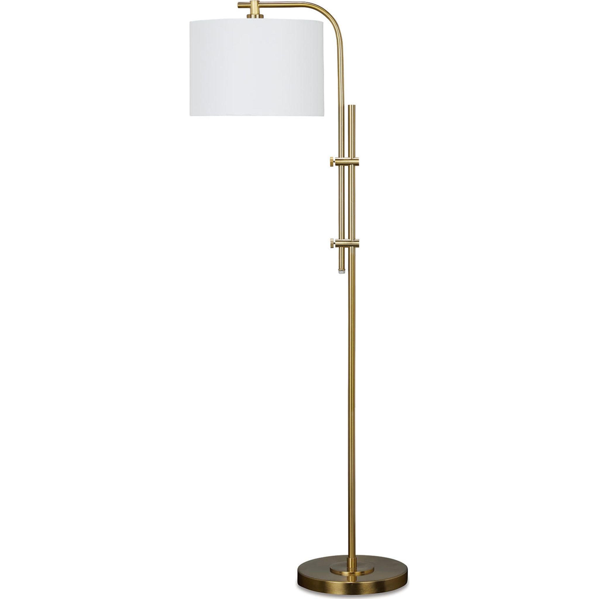 Brass
