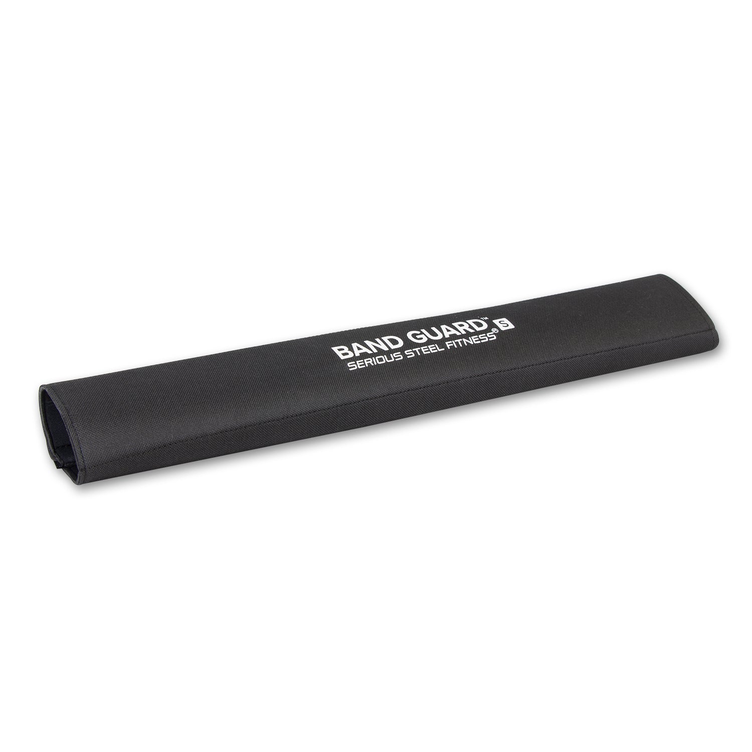 Band Guard - Premium Wristband Protector for Sports & Fitness | Sweatproof & Durable Workout Accessory | Ideal for Gym, Running, Basketball & Outdoor Activities