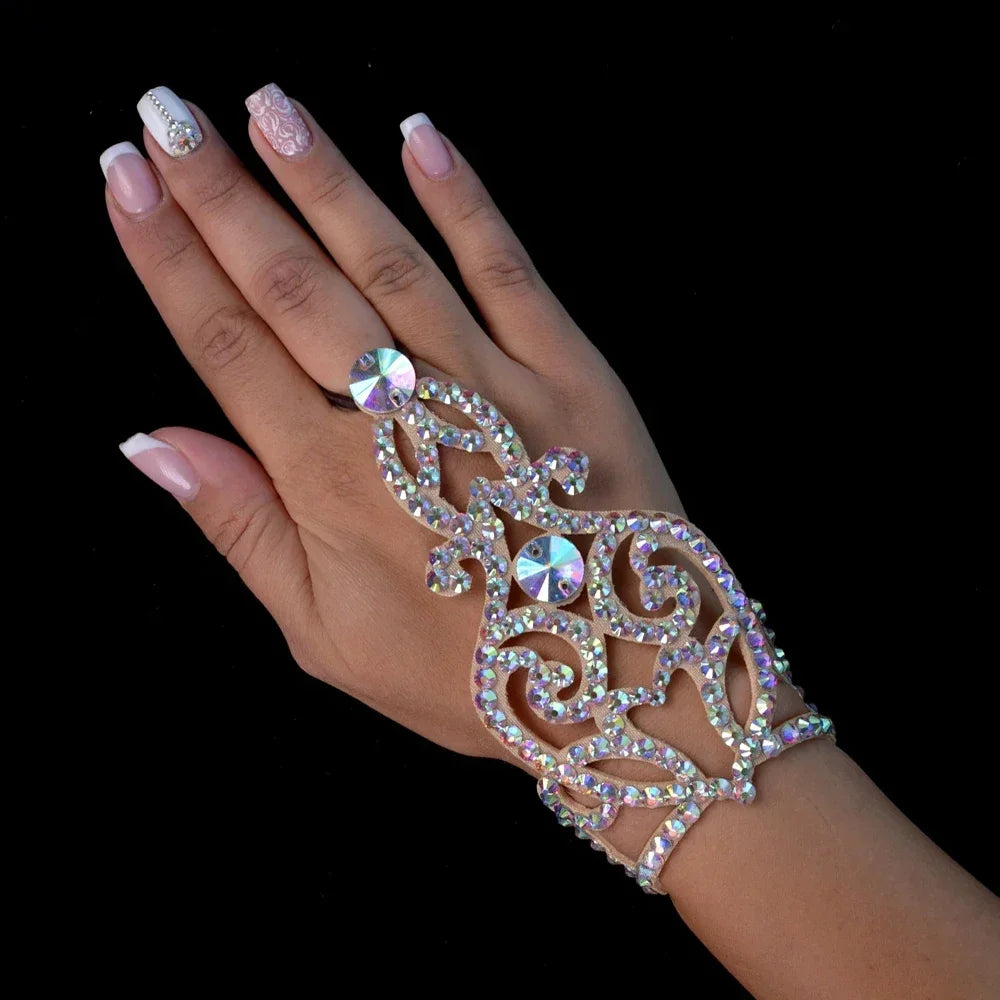 Elegant Handmade Jewelry for Women - Dainty Necklaces, Bracelets & Earrings - Perfect for Gifts, Weddings & Everyday Wear