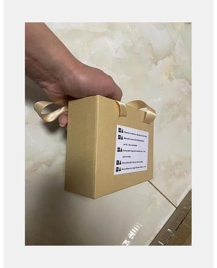 Portable Selfie Photo Booth with 15.6