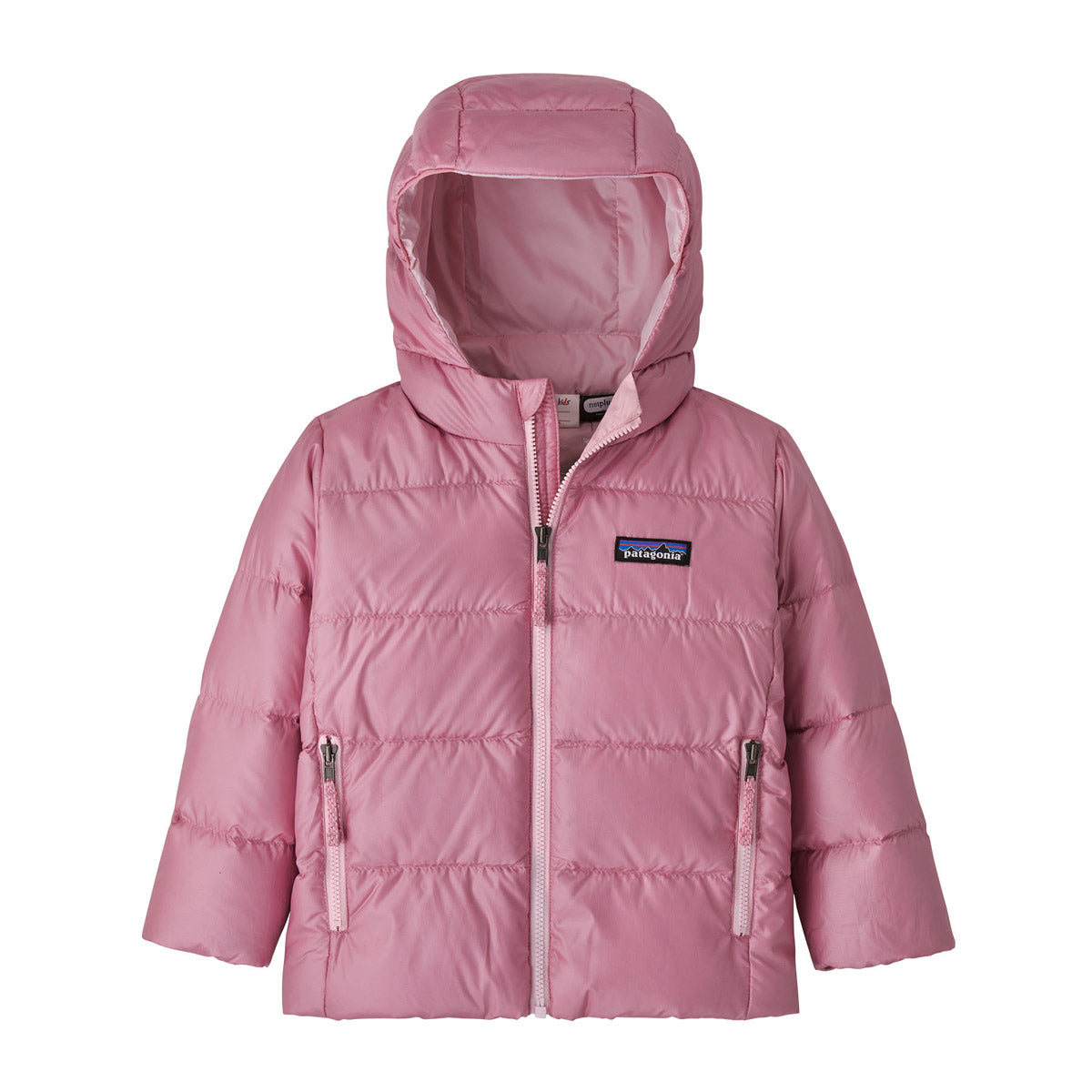 Planet Pink