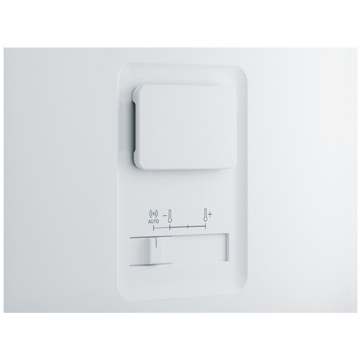 Westinghouse 431L Top Mount Refrigerator - White Right Hinge WTM4302WD R | Energy Efficient Kitchen Appliance for Home & Apartment | Perfect for Small Families & Couples