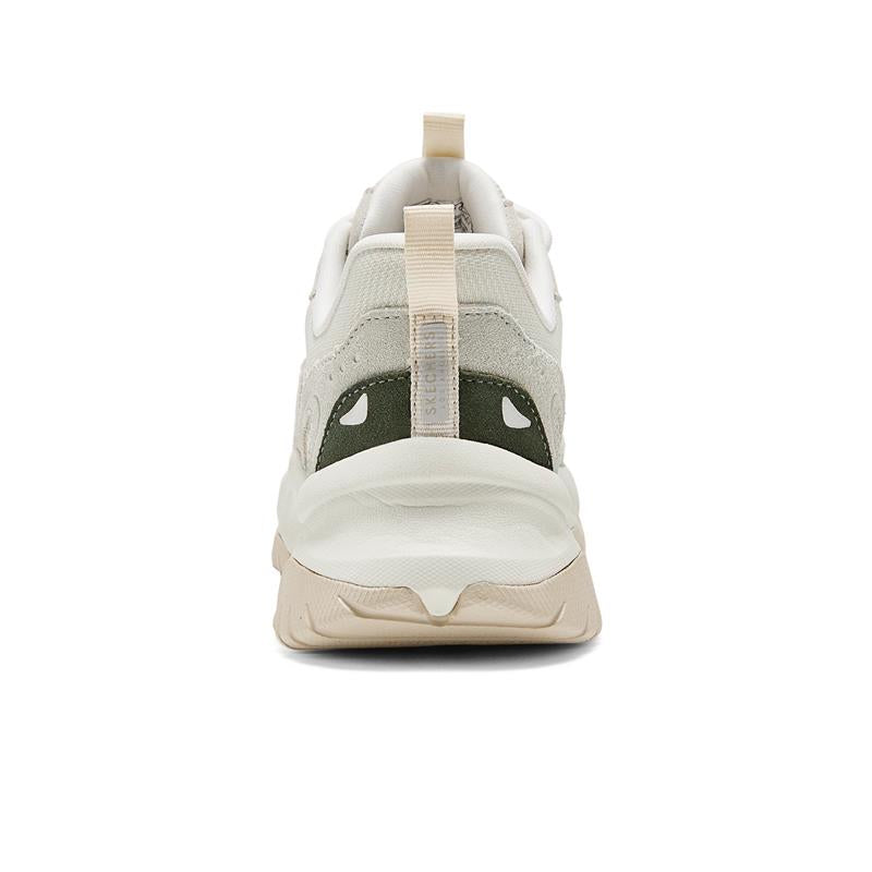 MOONHIKER 177594/OFWT Outdoor Hiking Gear - Perfect for Camping, Backpacking & Adventure Travel