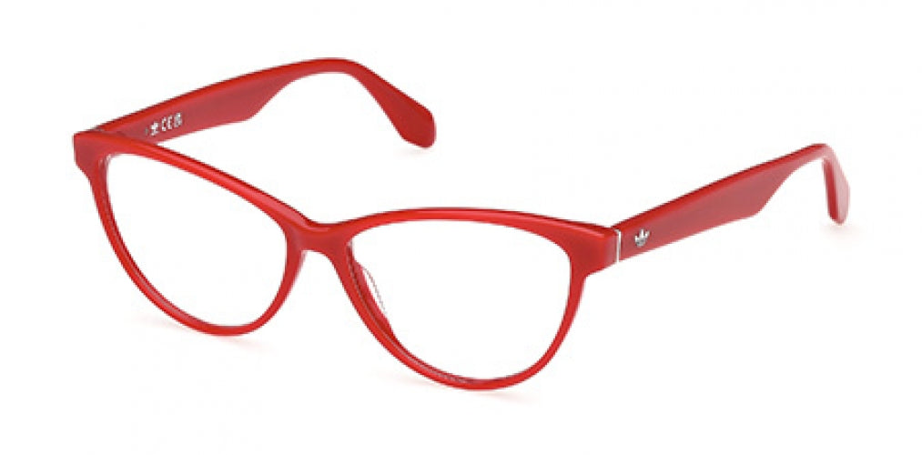Adidas Originals 5084 Stylish Unisex Eyeglasses for Men & Women - Perfect for Daily Wear, Fashion, and Outdoor Activities