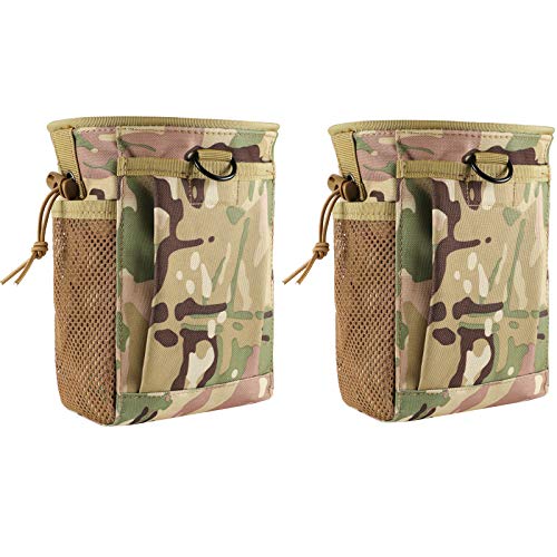 2 Pack-CP