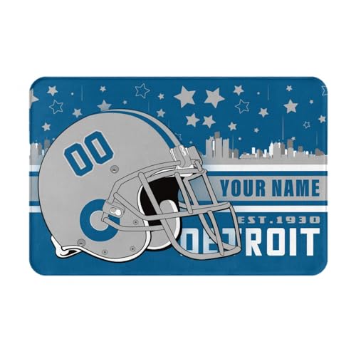 Detroit