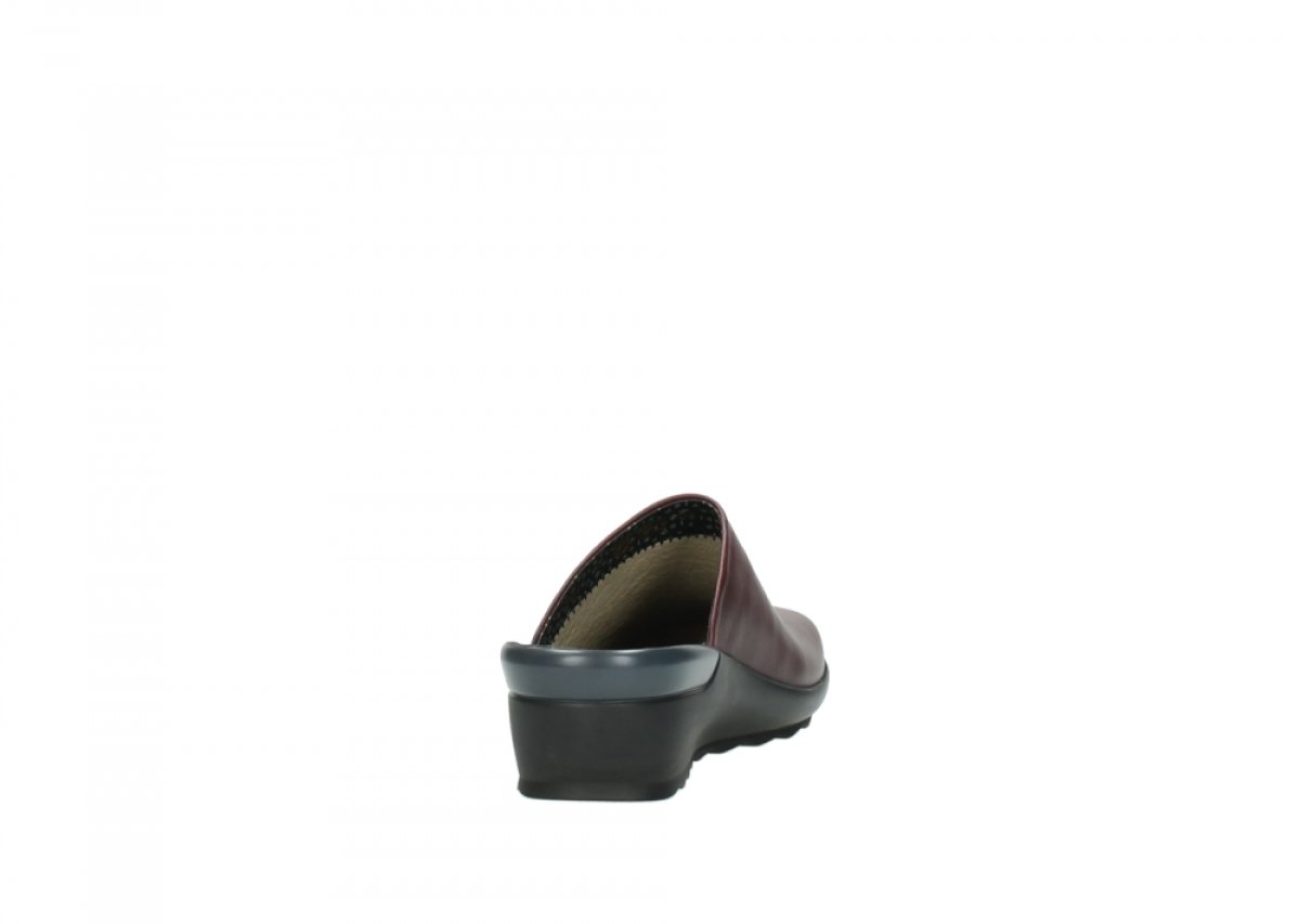 Wolky Women's Comfort Walking Shoes - Lightweight Slip-On Sneakers for Travel, Work & Everyday Wear | Breathable Orthopedic Footwear with Arch Support