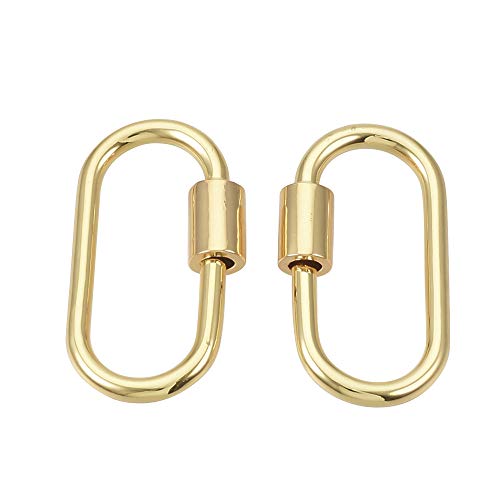 Oval_25.5mm