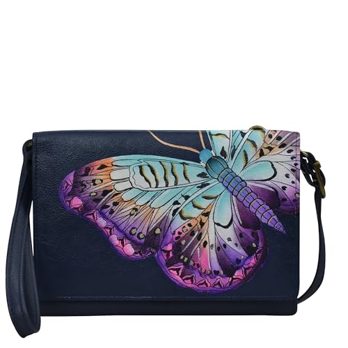 Magical Wings Grey