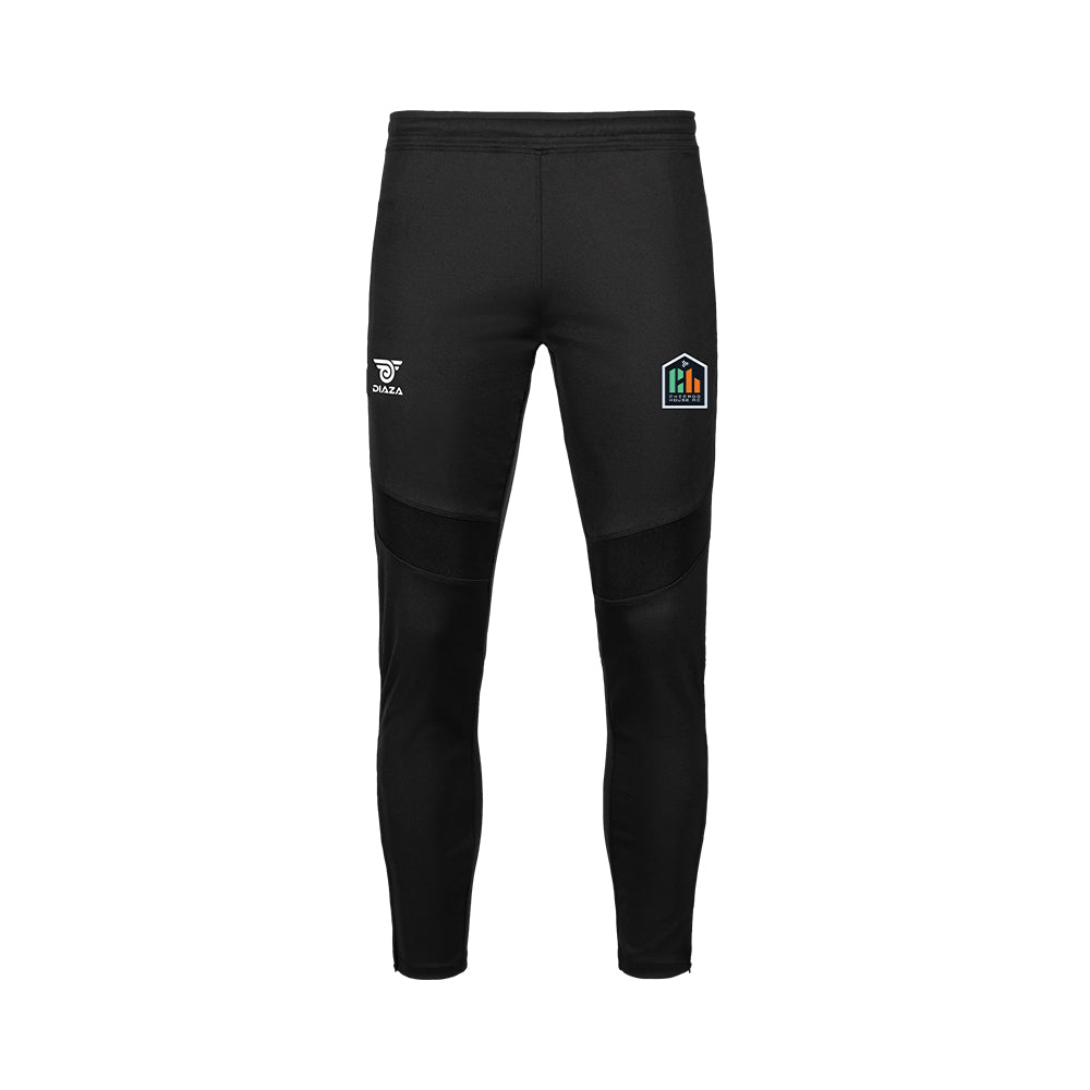 Chicago House Rincon Training Pants - Waterproof Toddler Underwear for Potty Training Boys & Girls - Perfect for Daycare, Travel and Home Use