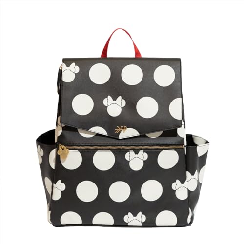 Minnie Lots of Dots