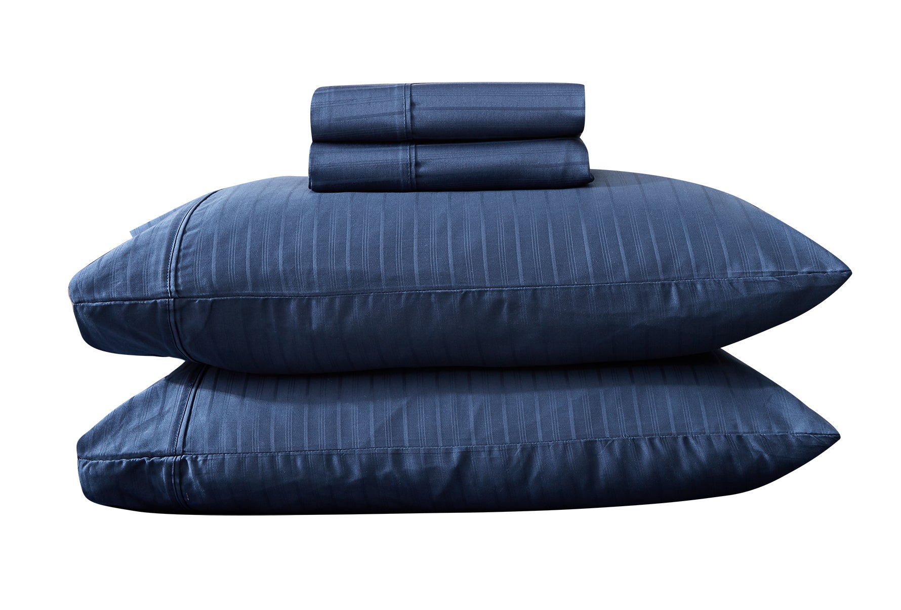 Midnight Blue