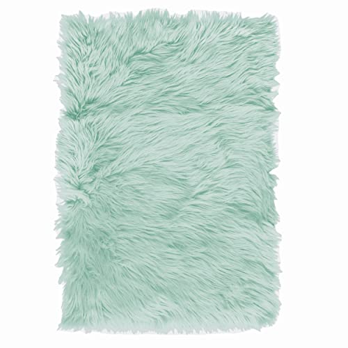 Mint Green