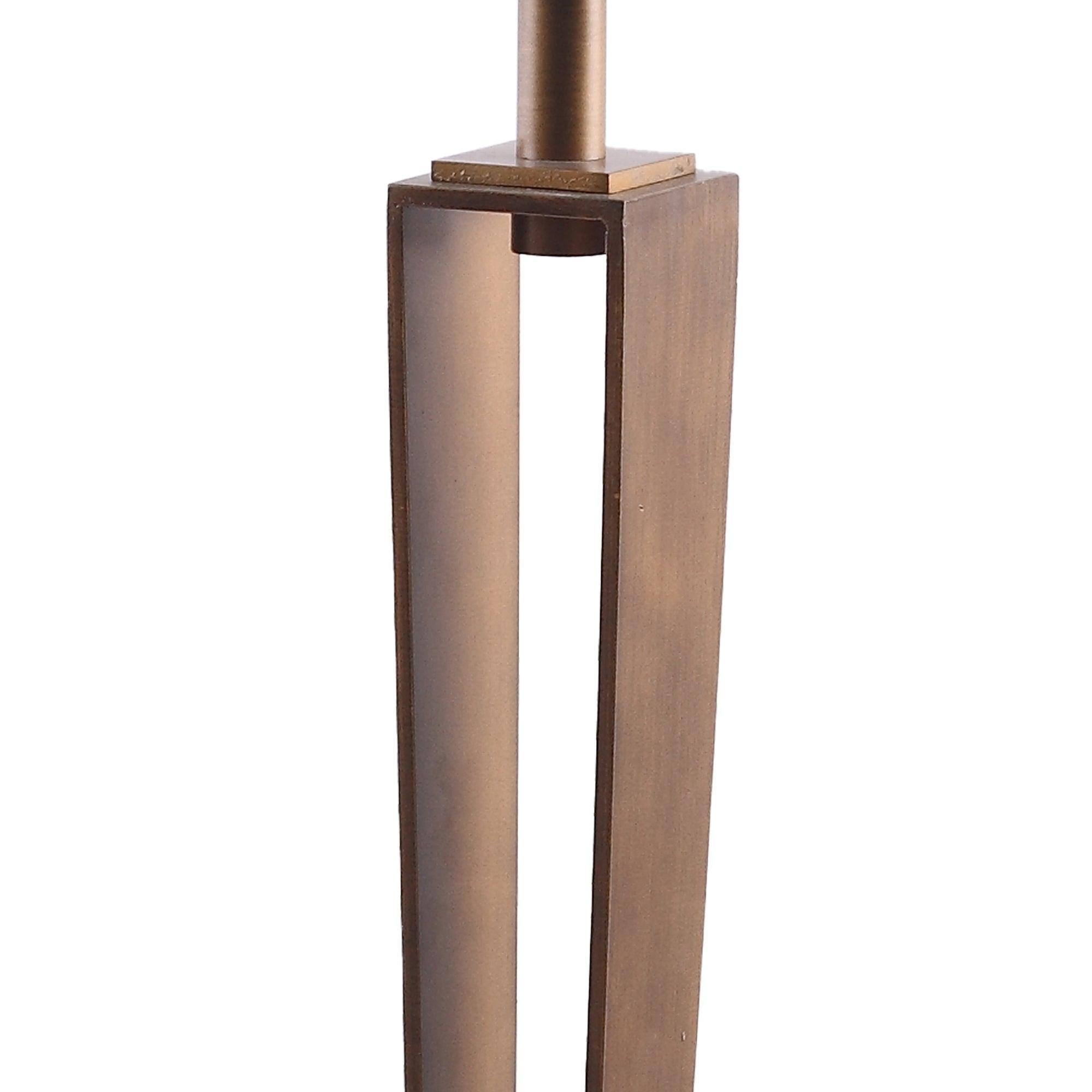 Modern Martini Table with White Marble Top - Elegant Cocktail Table for Living Room, Bar & Lounge Decor - Perfect for Entertaining & Home Styling