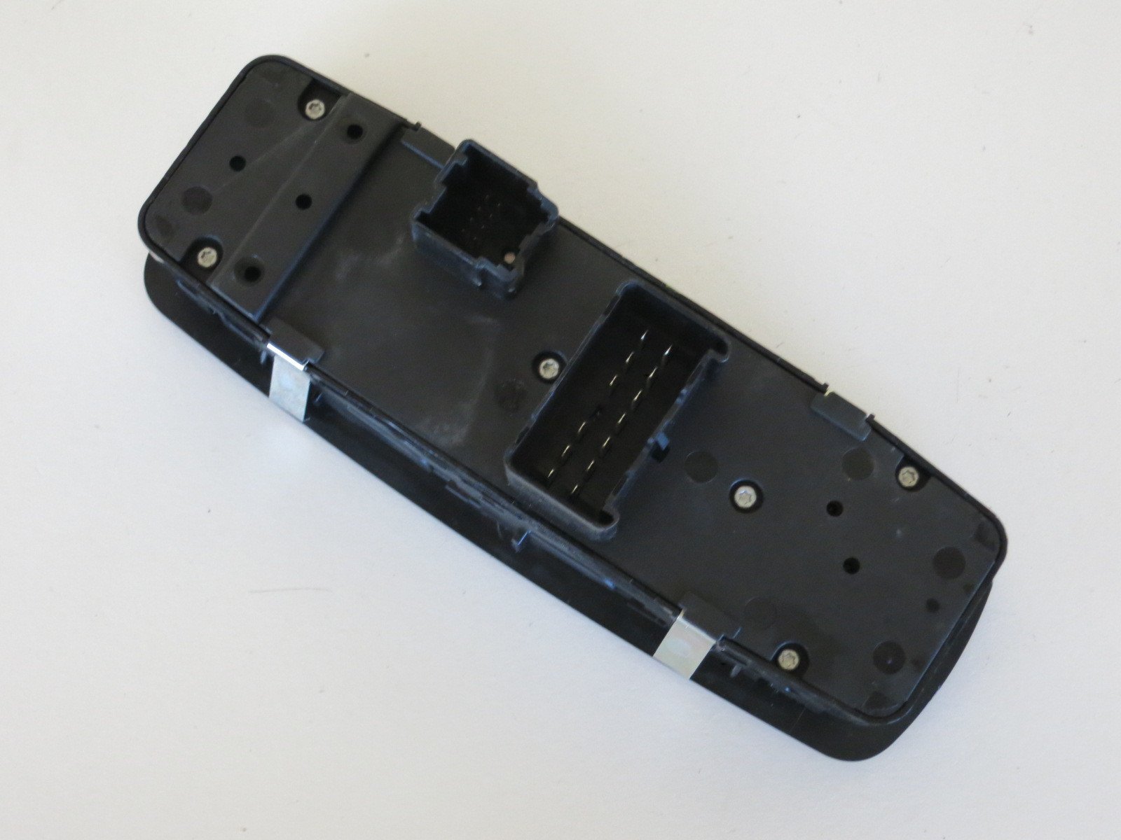 Genuine Chrysler 56046553AC Door Switch - OEM Replacement Part for Chrysler Vehicles | Perfect for Power Window & Lock Control Repair