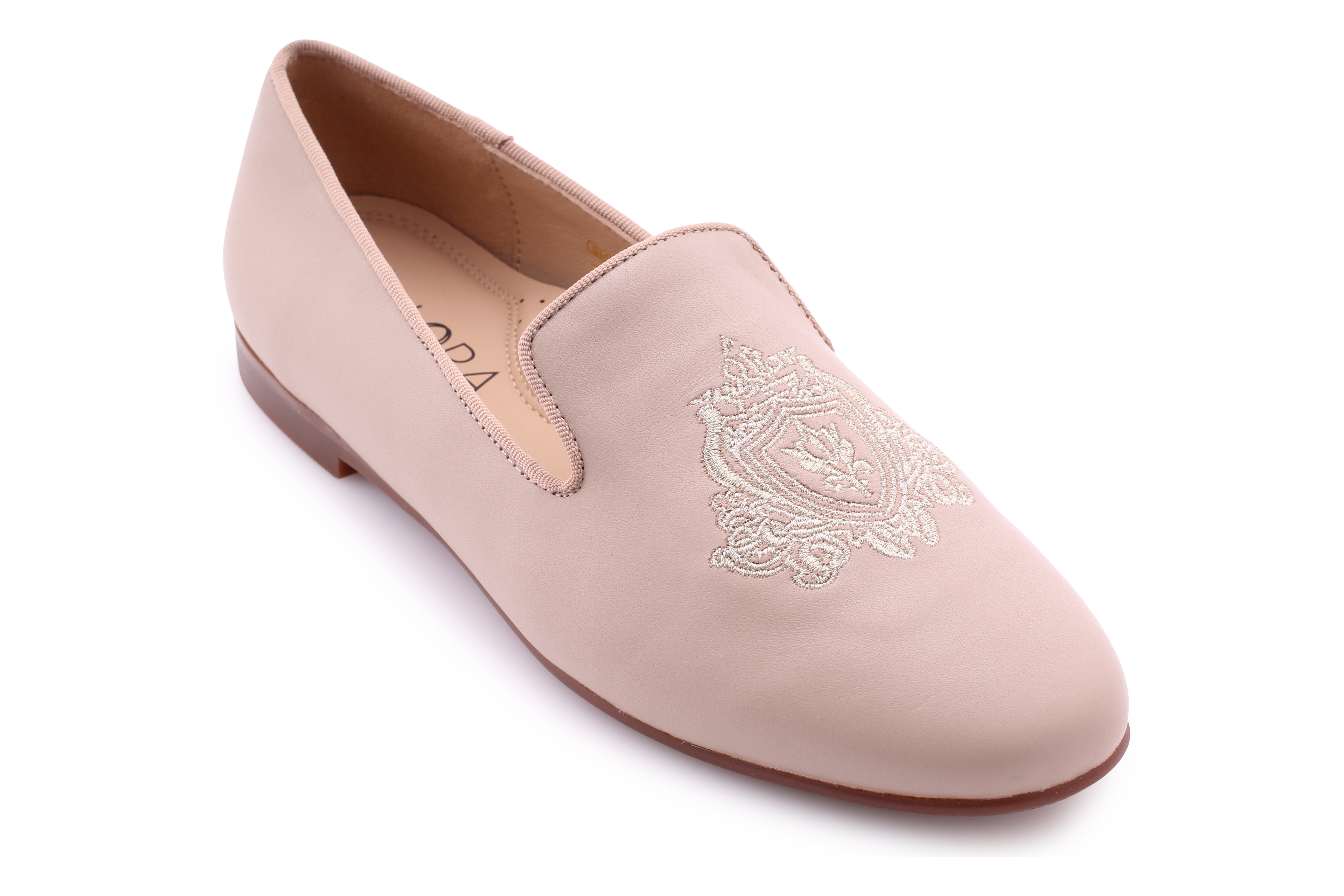 Allora Crest V - Premium Quality Women's Fashion Dress for Parties, Weddings & Special Occasions | Elegant & Comfortable Formal Wear for Evening Events