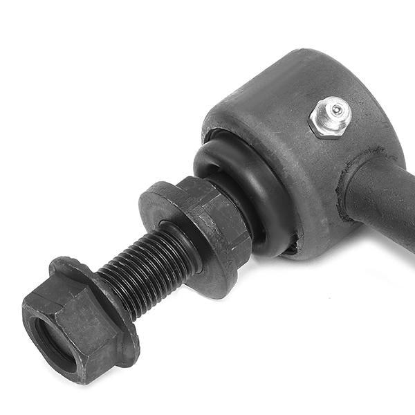Toyota Prius 2010-2015 & Lexus CT200h 2010-2017 Front Stabilizer Bar End Links - Replacement Suspension Parts for Smoother Ride and Better Handling