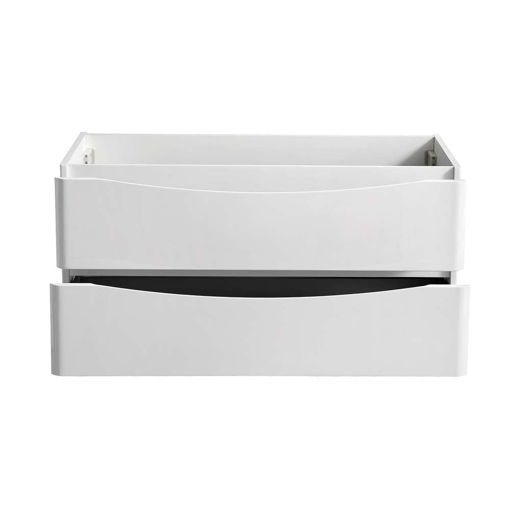 Fresca Tuscany 40
