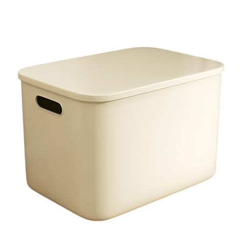 With lid