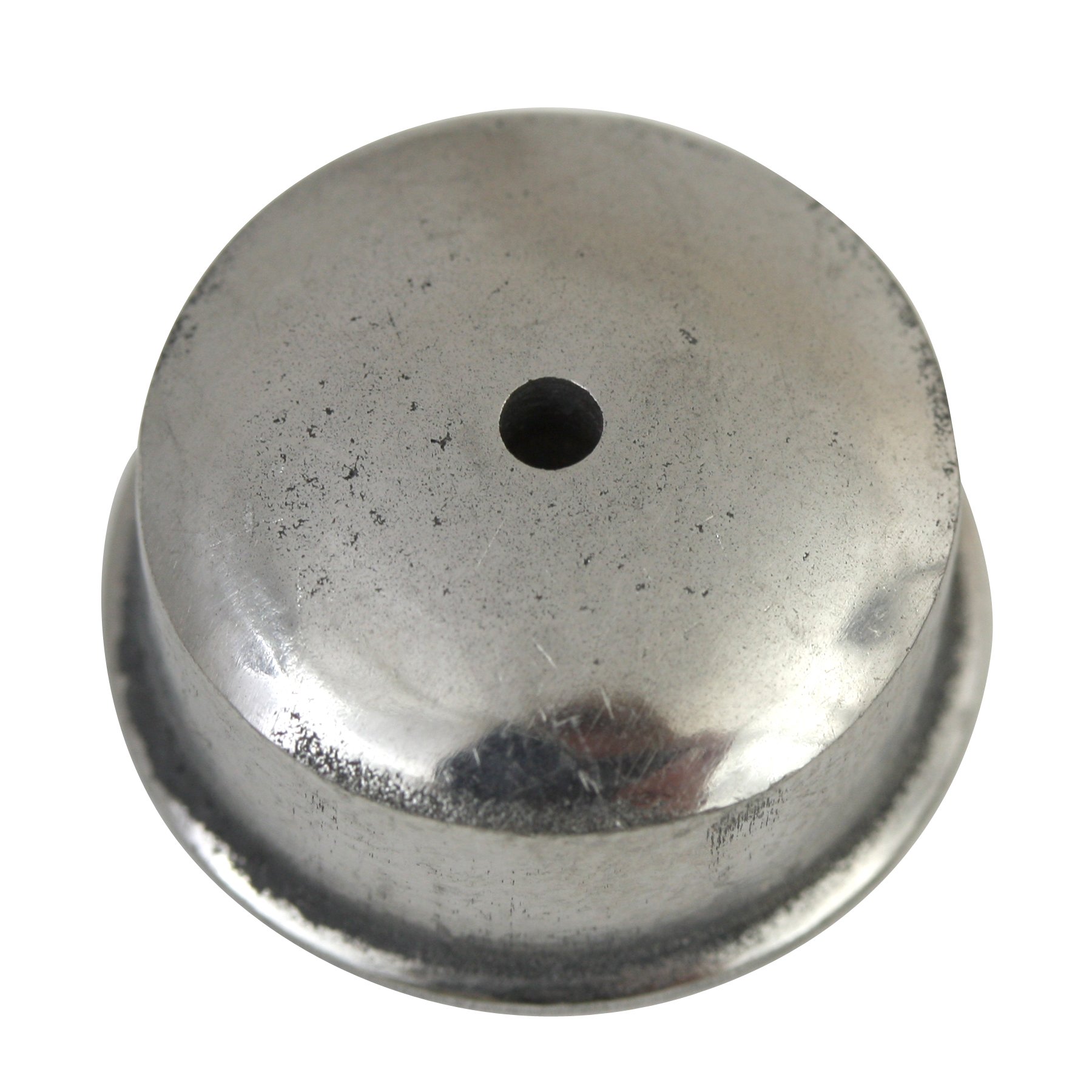 9-Face Texturing Hammer - HAM-470.00 for Concrete, Stone & Metal Work - Perfect for DIY Projects, Construction & Masonry
