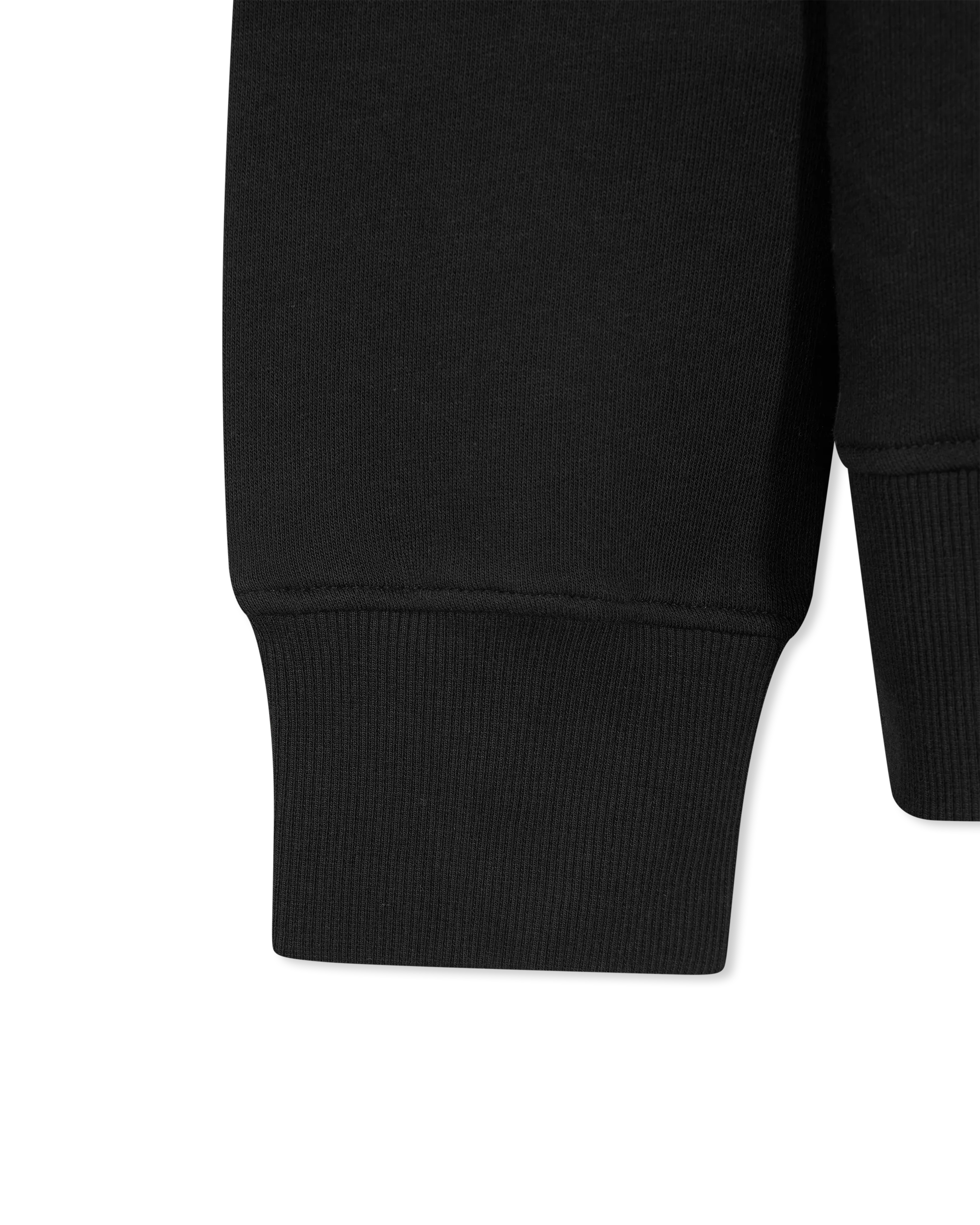 Custom Banner Emblem Sweatshirt - Stylish Pullover Hoodie for Men & Women - Perfect for Casual Wear, Street Fashion & Gifts