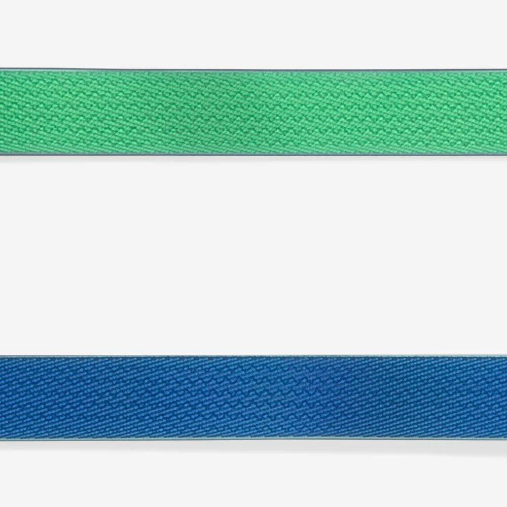 Neopro Apex Dog Collar - Adjustable & Durable Pet Collar for Small, Medium & Large Dogs - Perfect for Walking, Training & Outdoor Adventures by Zee.Dog