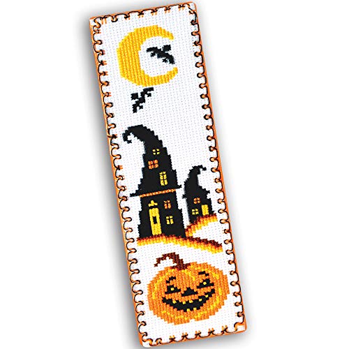 Halloween Pumpkin
