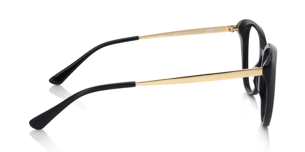 Cat Eye U240 94 - Stylish Polarized Sunglasses for Men & Women, UV Protection, Fashionable Eyewear for Driving, Outdoor Sports & Beach Activities