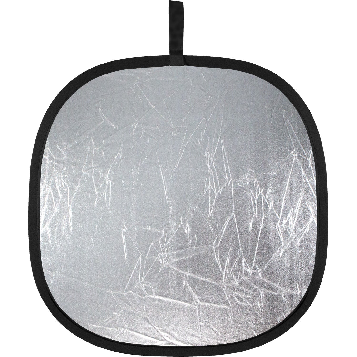 Professional 4-in-1 Collapsible Illuminator Reflector - 32