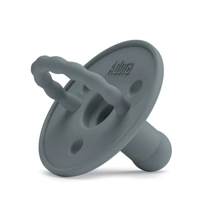 Adora Classic Pacifier - BPA-Free Baby Soother for Newborns & Infants - Perfect for Sleep, Travel & Comfort