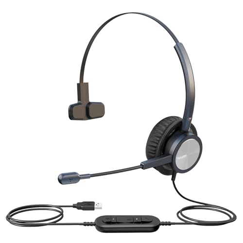 Pearl Blue Single Ear