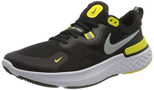 Black White Opti Yellow Dark G