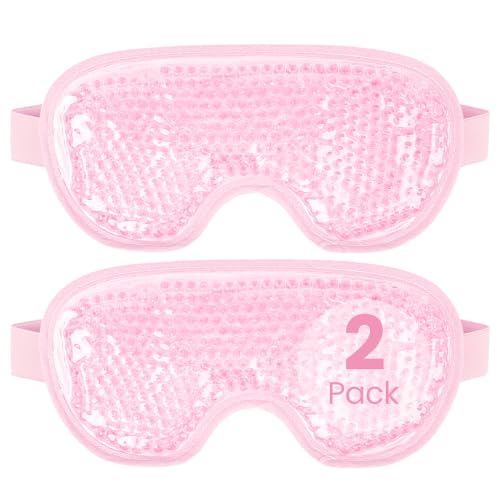 Pink-2pack