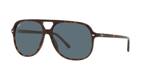 Havana/Blue