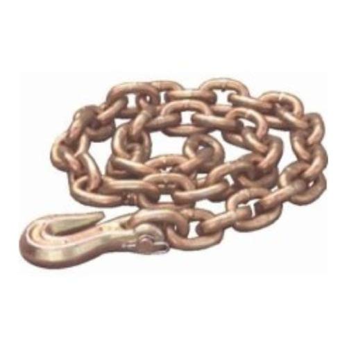 Mo-Clamp 3/8