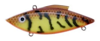 Chart Craw