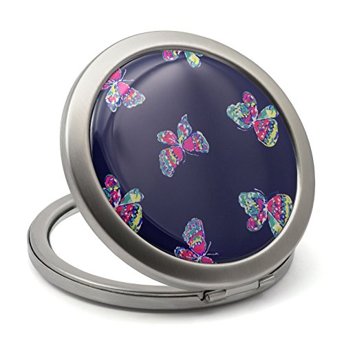 Butterflies #2