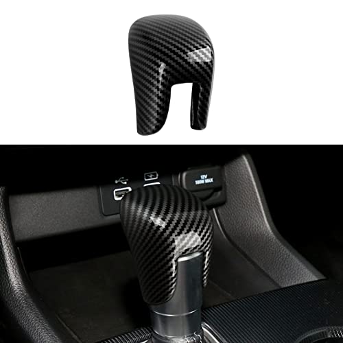 Gear Shift Knob, a
