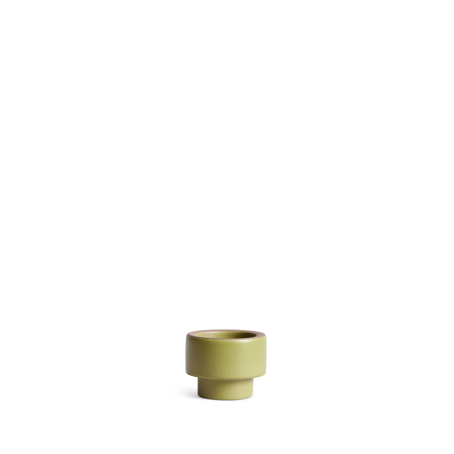 Elegant Candle Holder for Home Decor - Perfect for Weddings, Parties, and Romantic Dinners