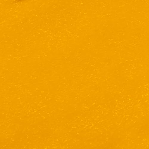 Tangerine