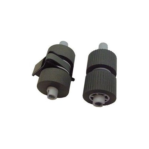 Fujitsu PA03338-K011 Scanner Pick Roller Replacement Part - Compatible with Fujitsu Scanners - Office & Home Document Scanning Accessory