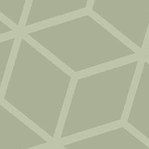 Sage Green Cadence