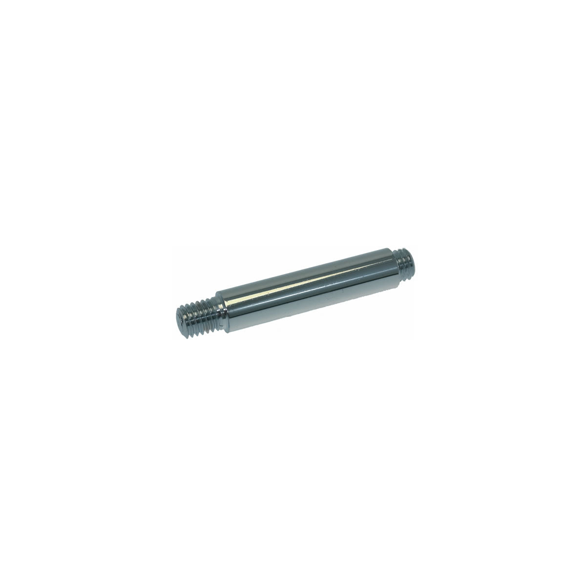 E61 Manual Group Lever Cam Spindle - Premium Espresso Machine Replacement Part for La Marzocco & Rancilio - Perfect for Home Baristas & Coffee Shops