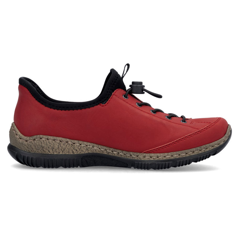 Nikita 67 N3267 Women's Fashion Sneakers - Comfortable Casual Shoes for Walking, Running & Everyday Wear