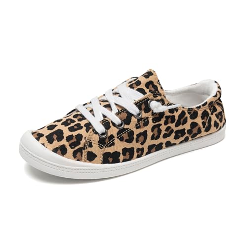 Leopard/Jd
