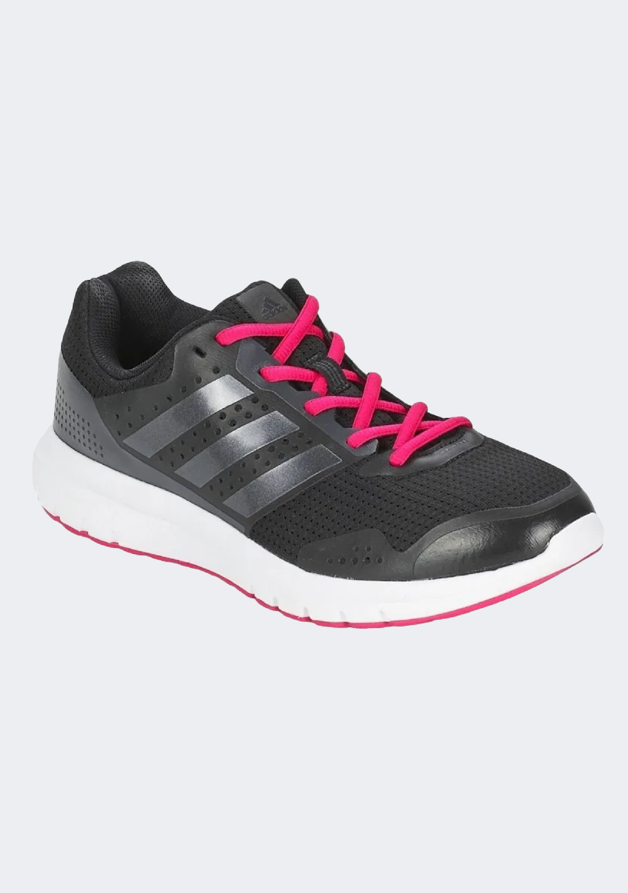 Adidas Women's Duramo 7 Running Shoes - Lightweight Comfort for Jogging, Gym & Everyday Wear