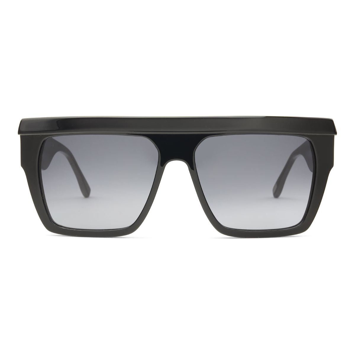 1858 Sun Glasses - UV Protection Polarized Sunglasses for Men & Women - Perfect for Driving, Running, and Outdoor Activities