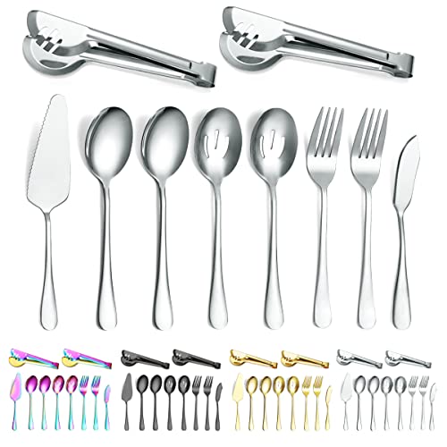 1.Silver