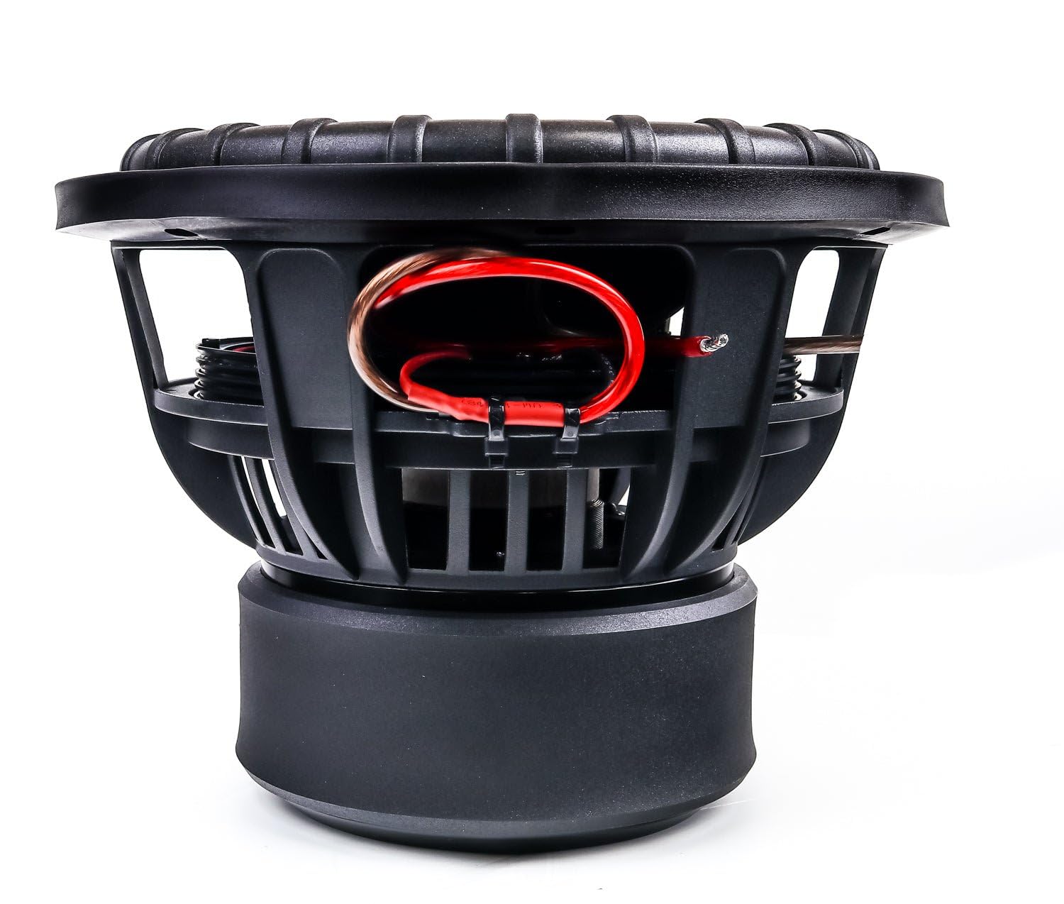 American Bass XFL 15