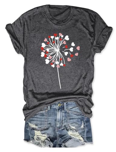 Dandelion/Grey